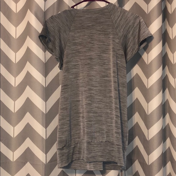 Top - Picture 2 of 6